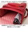 【当商品送料無料】こども 折りたたみ傘 透明窓 通販 折り畳み傘 ランドセルに入る 傘 雨傘 クリア 窓付き傘 50cm 通学 登下校 軽量 軽い