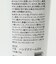 【当商品送料無料】ハンドクリーム 通販 日本製 ハンド クリーム 75g 保湿クリーム ハンドケア おしゃれ かわいい パラベンフリー