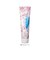 【当商品送料無料】ハンドクリーム 通販 日本製 ハンド クリーム 75g 保湿クリーム ハンドケア おしゃれ かわいい パラベンフリー