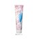 【当商品送料無料】ハンドクリーム 通販 日本製 ハンド クリーム 75g 保湿クリーム ハンドケア おしゃれ かわいい パラベンフリー