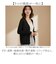 【当商品送料無料】page one ページワン カーディガン Vネック 通販 羽織り 羽織 羽織もの 上着 うわぎ 接触冷感 ひんやり 涼しい