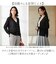 【当商品送料無料】page one ページワン カーディガン Vネック 通販 羽織り 羽織 羽織もの 上着 うわぎ 接触冷感 ひんやり 涼しい