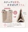 【当商品送料無料】ランチポーチ 保冷 ぎゅっとおにぎりさん M 通販 保冷ランチバッグ 保冷ランチバック 保冷バッグ 保冷バック 保冷ランチポーチ