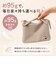 【当商品送料無料】ランチポーチ 保冷 ぎゅっとおにぎりさん M 通販 保冷ランチバッグ 保冷ランチバック 保冷バッグ 保冷バック 保冷ランチポーチ