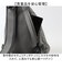 【当商品送料無料】アネログランデ ボディバッグ anello grande GTH3813 通販 ボディバック ボディーバッグ 斜めがけバッグ