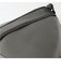 【当商品送料無料】アネログランデ ボディバッグ anello grande GTH3813 通販 ボディバック ボディーバッグ 斜めがけバッグ