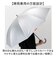 【当商品送料無料】ジャンプ傘 メンズ 晴雨兼用 通販 長傘 大きめ 傘 大きいサイズ 70cm 耐風傘 晴雨兼用傘 雨傘 日傘 風に強い傘 遮熱