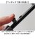 【当商品送料無料】ジャンプ傘 メンズ 晴雨兼用 通販 長傘 大きめ 傘 大きいサイズ 70cm 耐風傘 晴雨兼用傘 雨傘 日傘 風に強い傘 遮熱
