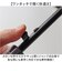 【当商品送料無料】ジャンプ傘 メンズ 晴雨兼用 通販 長傘 大きめ 傘 大きいサイズ 70cm 耐風傘 晴雨兼用傘 雨傘 日傘 風に強い傘 遮熱