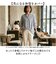 【当商品送料無料】mitis シャツ ミティス 通販 スキッパーシャツ スキッパーブラウス ブラウス 夏 春夏 春秋 5分袖 五分袖