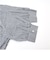 【当商品送料無料】mitis シャツ ミティス 通販 スキッパーシャツ スキッパーブラウス ブラウス 夏 春夏 春秋 5分袖 五分袖