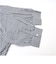【当商品送料無料】mitis シャツ ミティス 通販 スキッパーシャツ スキッパーブラウス ブラウス 夏 春夏 春秋 5分袖 五分袖