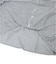 【当商品送料無料】mitis シャツ ミティス 通販 スキッパーシャツ スキッパーブラウス ブラウス 夏 春夏 春秋 5分袖 五分袖