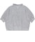 【当商品送料無料】mitis シャツ ミティス 通販 スキッパーシャツ スキッパーブラウス ブラウス 夏 春夏 春秋 5分袖 五分袖
