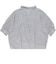 【当商品送料無料】mitis シャツ ミティス 通販 スキッパーシャツ スキッパーブラウス ブラウス 夏 春夏 春秋 5分袖 五分袖
