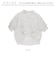 【当商品送料無料】mitis シャツ ミティス 通販 スキッパーシャツ スキッパーブラウス ブラウス 夏 春夏 春秋 5分袖 五分袖