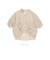 【当商品送料無料】mitis シャツ ミティス 通販 スキッパーシャツ スキッパーブラウス ブラウス 夏 春夏 春秋 5分袖 五分袖