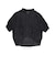 【当商品送料無料】mitis シャツ ミティス 通販 スキッパーシャツ スキッパーブラウス ブラウス 夏 春夏 春秋 5分袖 五分袖