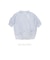 【当商品送料無料】mitis シャツ ミティス 通販 スキッパーシャツ スキッパーブラウス ブラウス 夏 春夏 春秋 5分袖 五分袖