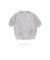 【当商品送料無料】mitis シャツ ミティス 通販 スキッパーシャツ スキッパーブラウス ブラウス 夏 春夏 春秋 5分袖 五分袖