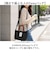 【当商品送料無料】kangol bag カンゴール 250-2202 通販 トートバッグ ショルダーバッグ 斜めがけバッグ 2way ミニショルダー