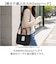 【当商品送料無料】kangol bag カンゴール 250-2202 通販 トートバッグ ショルダーバッグ 斜めがけバッグ 2way ミニショルダー