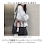 【当商品送料無料】kangol bag カンゴール 250-2202 通販 トートバッグ ショルダーバッグ 斜めがけバッグ 2way ミニショルダー