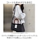 【当商品送料無料】kangol bag カンゴール 250-2202 通販 トートバッグ ショルダーバッグ 斜めがけバッグ 2way ミニショルダー