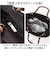 【当商品送料無料】kangol bag カンゴール 250-2202 通販 トートバッグ ショルダーバッグ 斜めがけバッグ 2way ミニショルダー