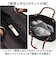 【当商品送料無料】kangol bag カンゴール 250-2202 通販 トートバッグ ショルダーバッグ 斜めがけバッグ 2way ミニショルダー