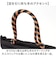 【当商品送料無料】kangol bag カンゴール 250-2202 通販 トートバッグ ショルダーバッグ 斜めがけバッグ 2way ミニショルダー