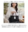 【当商品送料無料】kangol bag カンゴール 250-2202 通販 トートバッグ ショルダーバッグ 斜めがけバッグ 2way ミニショルダー