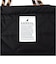 【当商品送料無料】kangol bag カンゴール 250-2202 通販 トートバッグ ショルダーバッグ 斜めがけバッグ 2way ミニショルダー