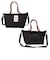 【当商品送料無料】kangol bag カンゴール 250-2202 通販 トートバッグ ショルダーバッグ 斜めがけバッグ 2way ミニショルダー