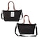 【当商品送料無料】kangol bag カンゴール 250-2202 通販 トートバッグ ショルダーバッグ 斜めがけバッグ 2way ミニショルダー