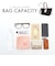 【当商品送料無料】kangol bag カンゴール 250-2202 通販 トートバッグ ショルダーバッグ 斜めがけバッグ 2way ミニショルダー