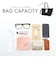 【当商品送料無料】kangol bag カンゴール 250-2202 通販 トートバッグ ショルダーバッグ 斜めがけバッグ 2way ミニショルダー
