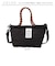 【当商品送料無料】kangol bag カンゴール 250-2202 通販 トートバッグ ショルダーバッグ 斜めがけバッグ 2way ミニショルダー