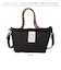 【当商品送料無料】kangol bag カンゴール 250-2202 通販 トートバッグ ショルダーバッグ 斜めがけバッグ 2way ミニショルダー