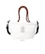 【当商品送料無料】kangol bag カンゴール 250-2202 通販 トートバッグ ショルダーバッグ 斜めがけバッグ 2way ミニショルダー