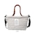 【当商品送料無料】kangol bag カンゴール 250-2202 通販 トートバッグ ショルダーバッグ 斜めがけバッグ 2way ミニショルダー
