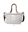 【当商品送料無料】kangol bag カンゴール 250-2202 通販 トートバッグ ショルダーバッグ 斜めがけバッグ 2way ミニショルダー