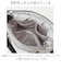 【当商品送料無料】kangol bag カンゴール 250-2203 通販 トートバッグ ショルダーバッグ 斜めがけバッグ 2way ミニショルダー