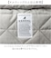 【当商品送料無料】kangol bag カンゴール 250-2203 通販 トートバッグ ショルダーバッグ 斜めがけバッグ 2way ミニショルダー