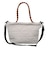 【当商品送料無料】kangol bag カンゴール 250-2203 通販 トートバッグ ショルダーバッグ 斜めがけバッグ 2way ミニショルダー