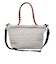【当商品送料無料】kangol bag カンゴール 250-2203 通販 トートバッグ ショルダーバッグ 斜めがけバッグ 2way ミニショルダー