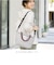 【当商品送料無料】kangol bag カンゴール 250-2203 通販 トートバッグ ショルダーバッグ 斜めがけバッグ 2way ミニショルダー