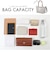 【当商品送料無料】kangol bag カンゴール 250-2203 通販 トートバッグ ショルダーバッグ 斜めがけバッグ 2way ミニショルダー