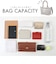 【当商品送料無料】kangol bag カンゴール 250-2203 通販 トートバッグ ショルダーバッグ 斜めがけバッグ 2way ミニショルダー