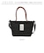 【当商品送料無料】kangol bag カンゴール 250-2203 通販 トートバッグ ショルダーバッグ 斜めがけバッグ 2way ミニショルダー
